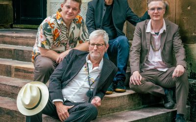 Kanal Jazz