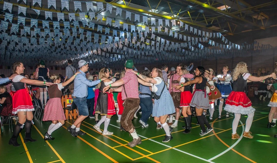 Løgstør Bierfest