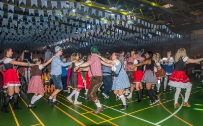 Løgstør Bierfest