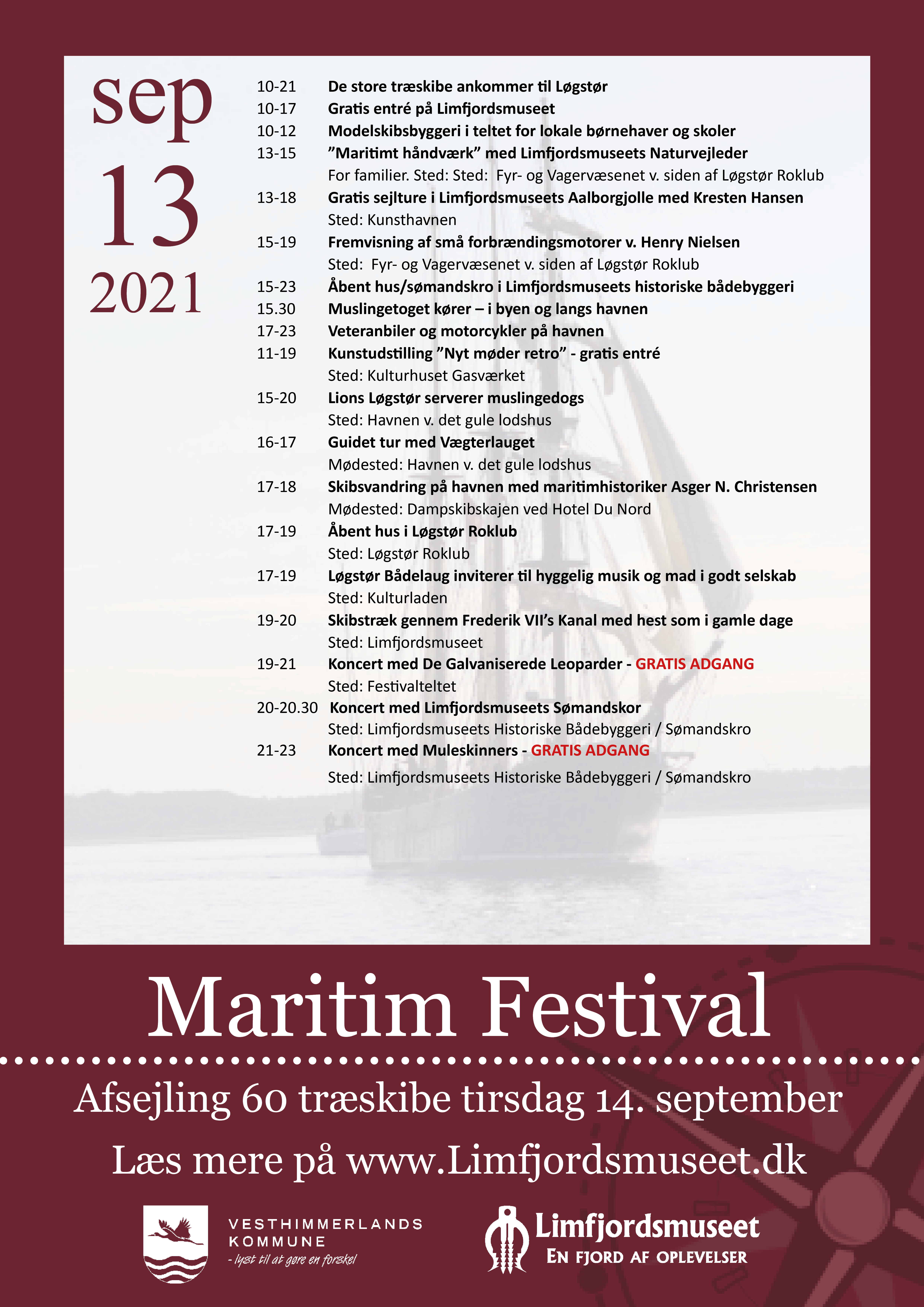 Program 2021_maritim Festival
