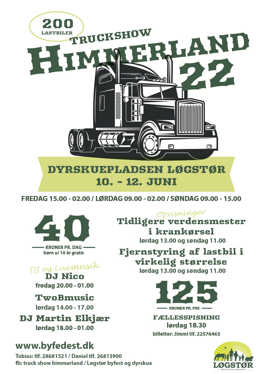 truckshow plakat 2022_jpg