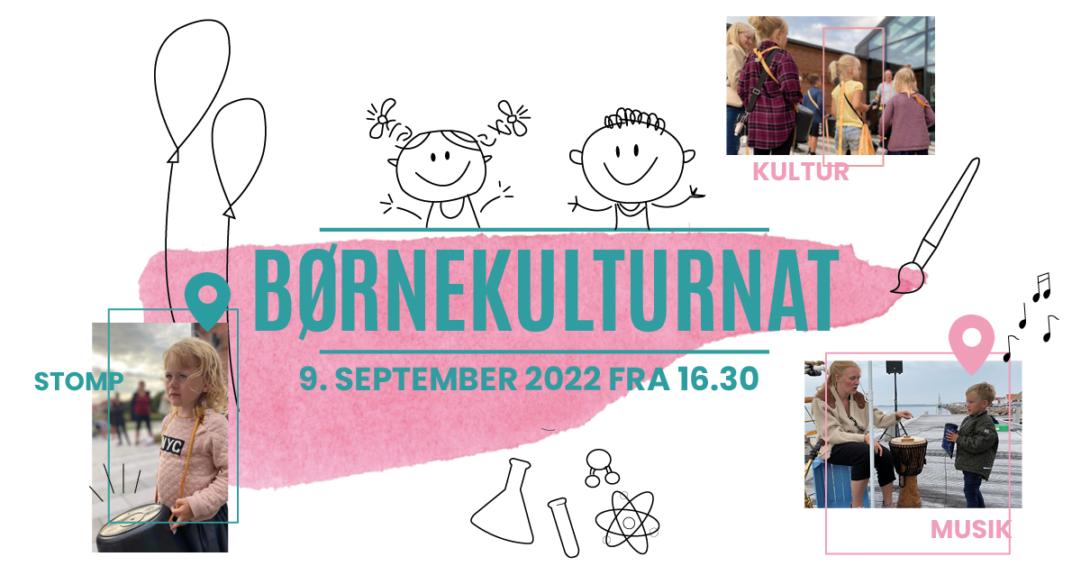 Børnekulturnat cover fb