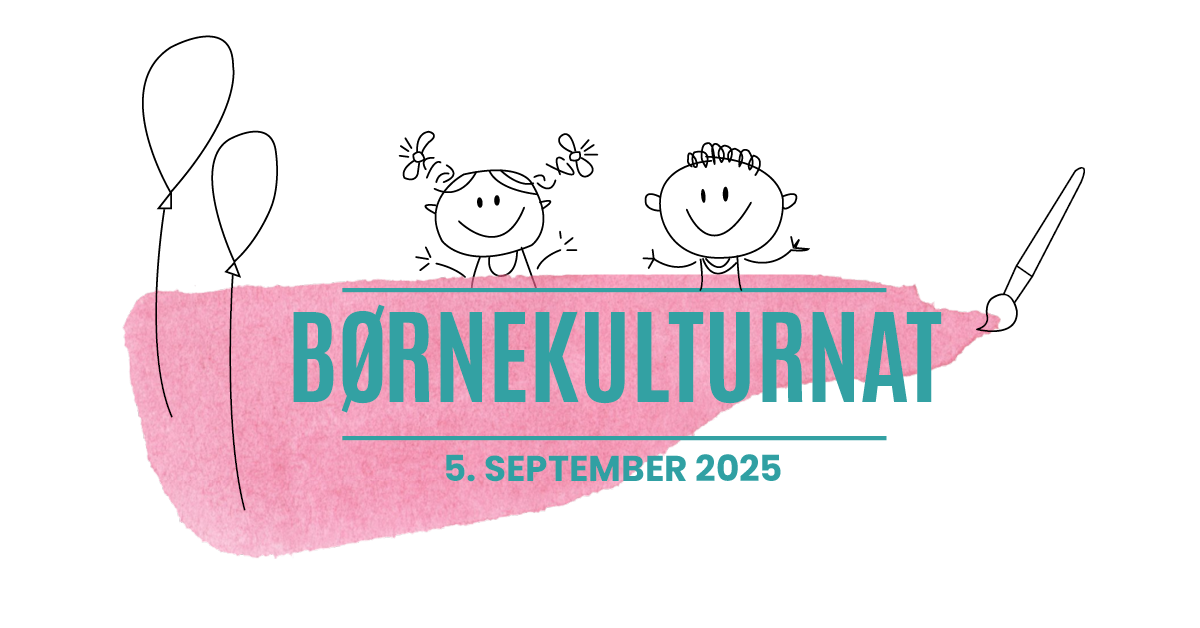 kulturnat logo 2025